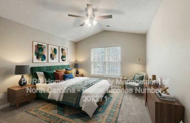 1718 Fern Hill Dr Gallery 3