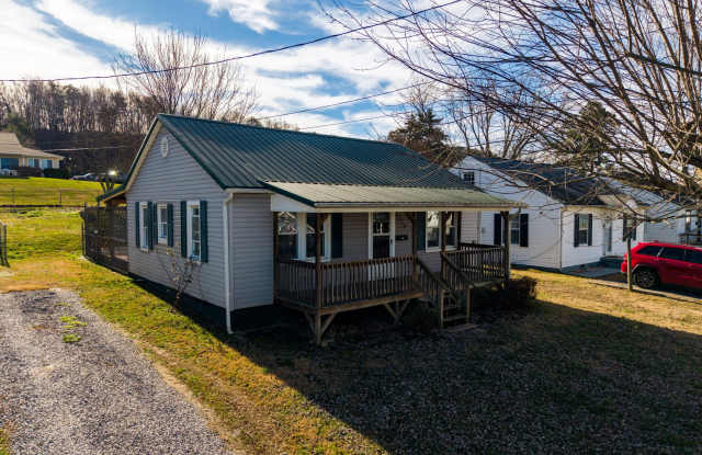 1119 Forest Street photos photos 1119 Forest Street photos photos