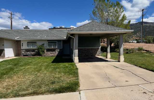 3 Bedroom 2 Bathroom Duplex photos photos