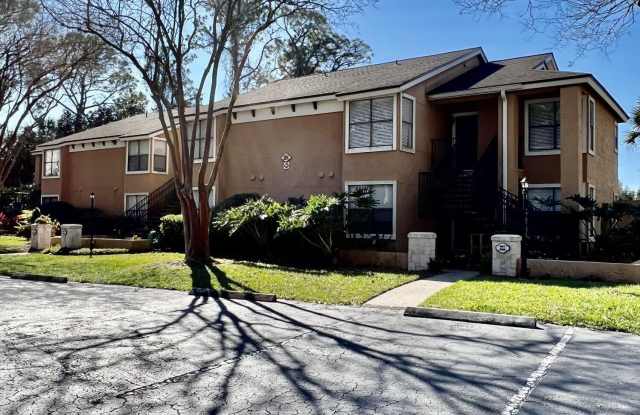 887 CORAL REEF Way - 887 Coral Reef Way, Sawgrass, FL 32082 887 CORAL REEF Way - 887 Coral Reef Way, Sawgrass, FL 32082