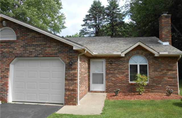 2237 Cadwallader-Sonk Road - 1 Gallery 2