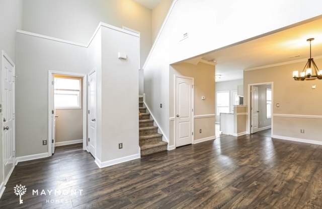12921 Windy Lea Lane Gallery 2