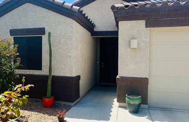 477 West Aberdeen Place photos photos