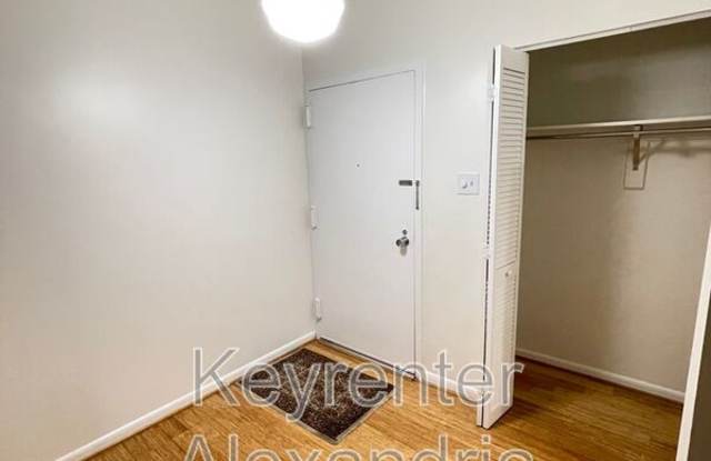 116 Roberts Ln Gallery 4