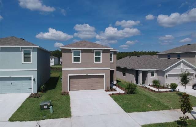 3379 SUNCOAST PLAINS DRIVE photos photos