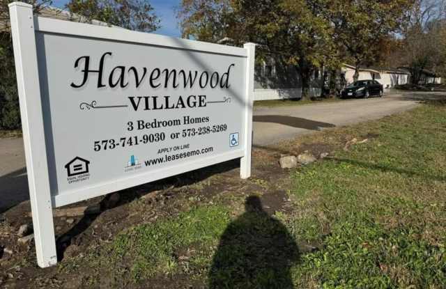 3 bed, 1 bath Apartment photos photos