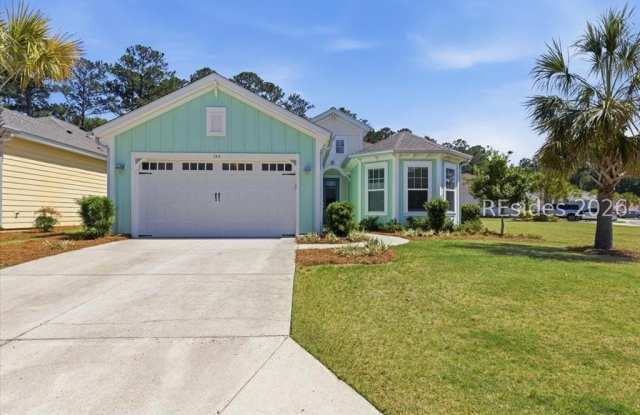 144 Coral Reef Way photos photos