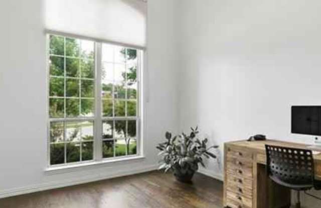 8728 James Drive Gallery 4