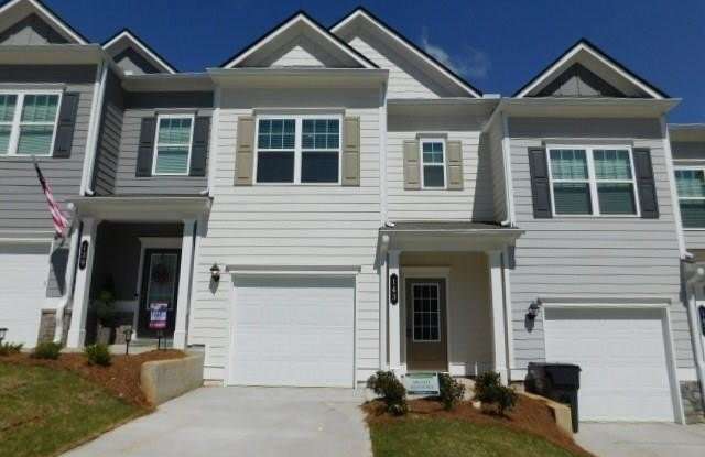 143 Sawgrass Drive photos photos
