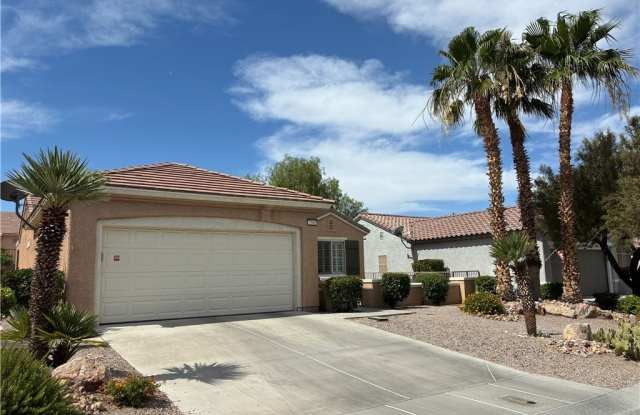 2581 Leighton Avenue photos photos 2581 Leighton Avenue photos photos