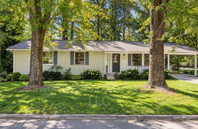 231 Dogwood Drive Gallery 1
