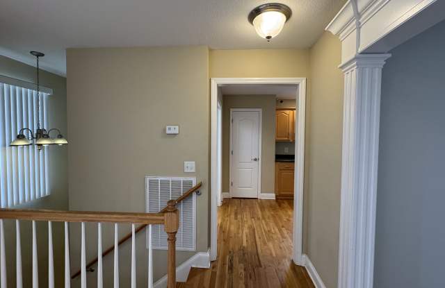 5685 Hyacinth Ln Gallery 4