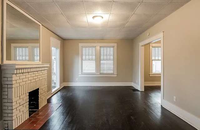 1162 Drummond Avenue photos photos