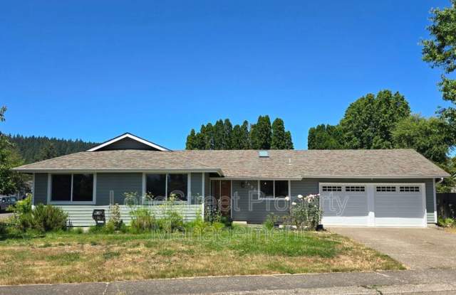 1495 NW Forestgreen Ave photos photos