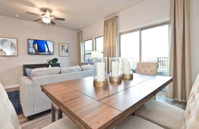 2325 Belterra Drive - 1 Gallery 3