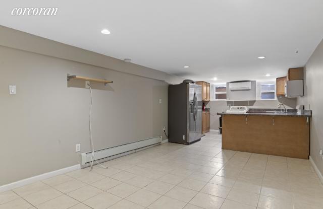 613 40th Street - 613 40th Street, Brooklyn, NY 11232
