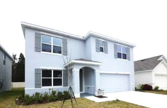 35589 Lockman Way photos photos