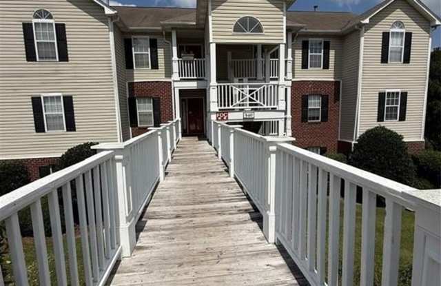 340 Bubble Creek Court photos photos