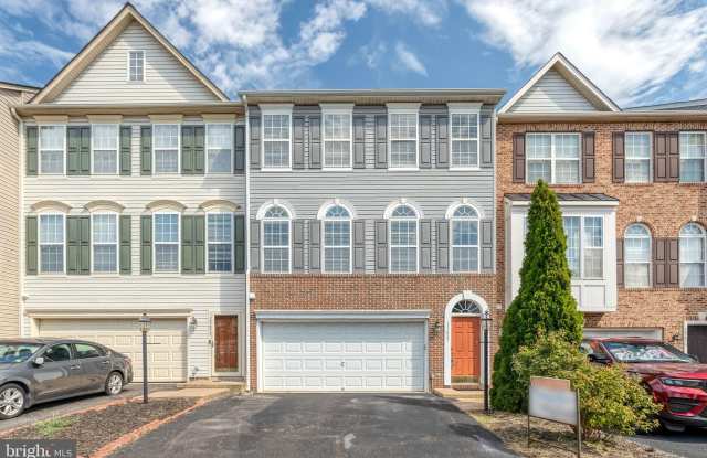15657 WILLIAM BAYLISS Court photos photos