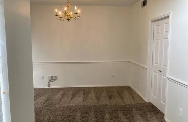 3708 Dentelle Drive Gallery 3