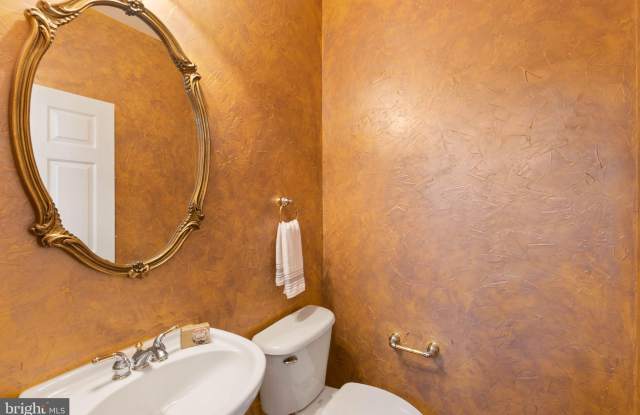 12477 ROSE PATH CIRCLE Gallery 4
