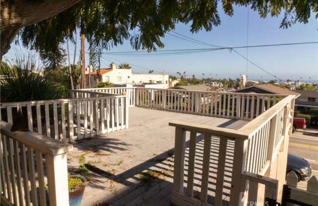 923 Poli Street photos photos