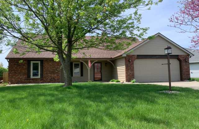 Home for rent by Capital Property Management photos photos
