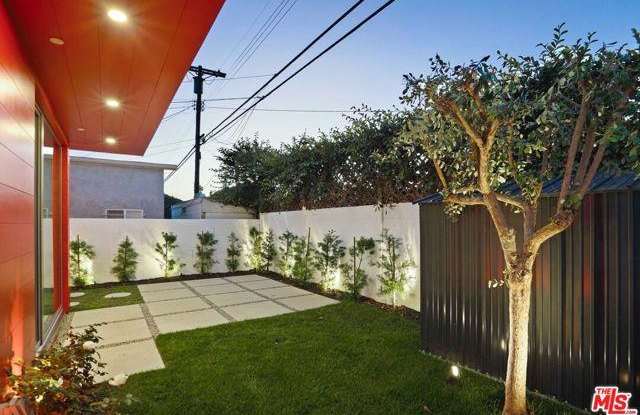 12529 Wagner Street photos photos