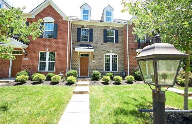 Excellent School District ! LOCATION ! Gallery 1