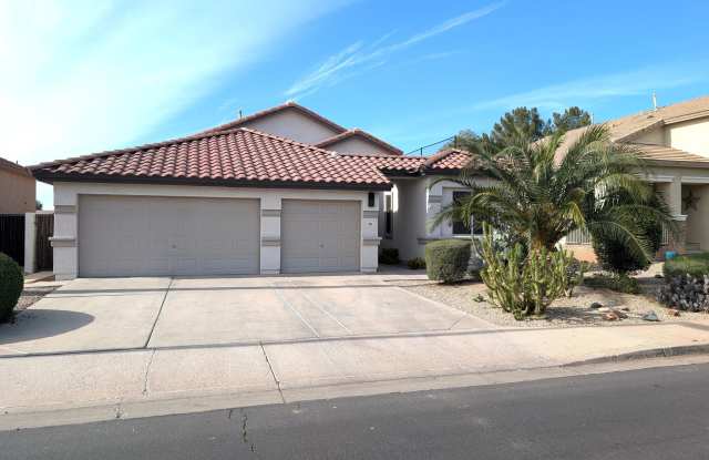 1004 S PARKCREST Street photos photos