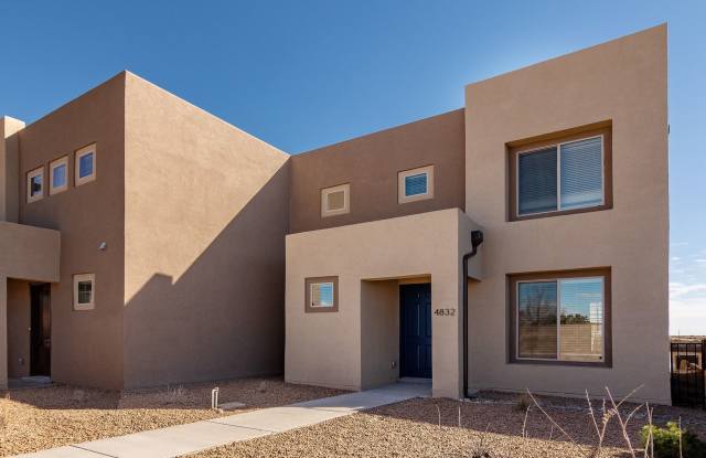 Brand New Pulte Townhouse Available Now photos photos