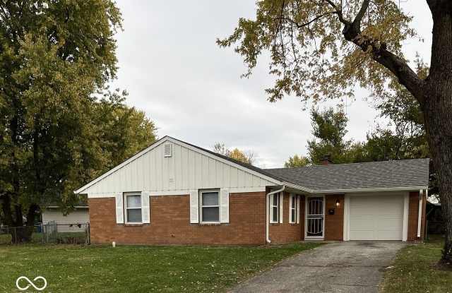 3719 Celtic Drive photos photos