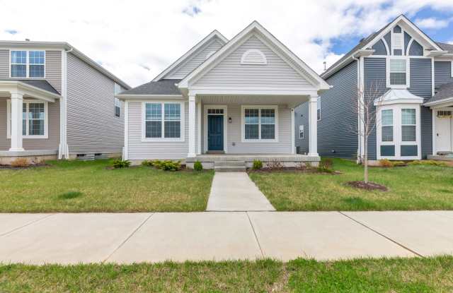 Coming Soon! Stunning 3 Bedroom home! photos photos Coming Soon! Stunning 3 Bedroom home! photos photos