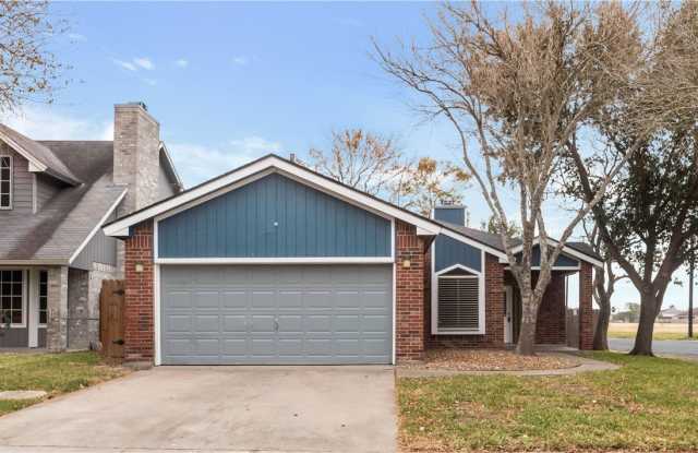 7658 Clearbrook Drive photos photos