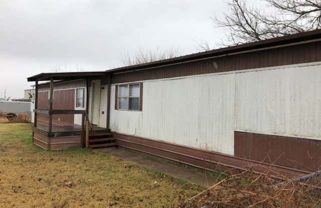 Trailer house; 3 bed, 2 bath photos photos