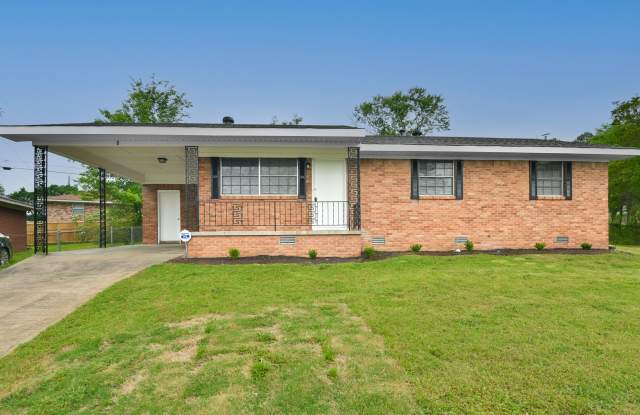 8 Stonecrest Cir photos photos