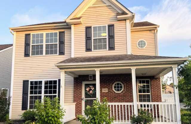 5905 Myrick Road photos photos
