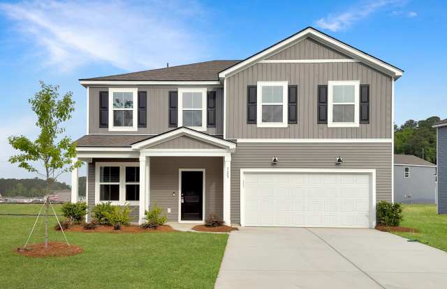 725 Meadowbrook Lane photos photos