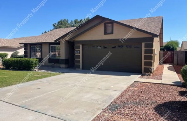 2261 East Remington Place - 2261 East Remington Place, Chandler, AZ 85286