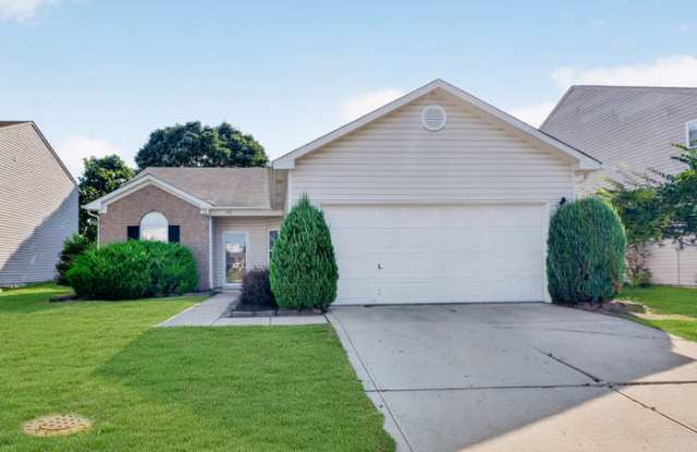 591 Helm Drive Gallery 1