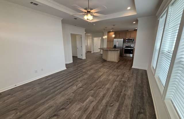 925 Sand Cay Avenue Gallery 3