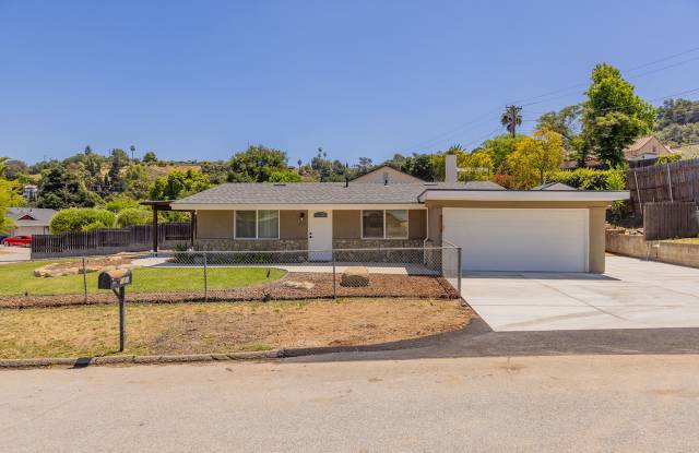 Oak View Abode photos photos