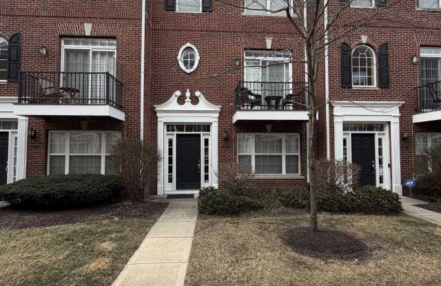 11935 Riley Drive photos photos