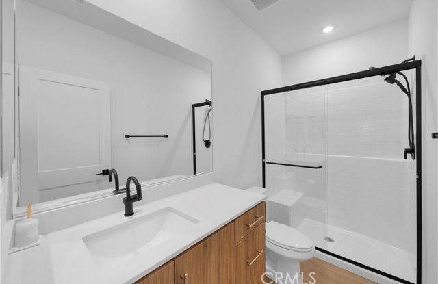 32078 Paseo Vibrantre Gallery 3