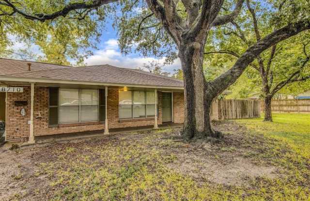 8710 Greiner Drive Gallery 3