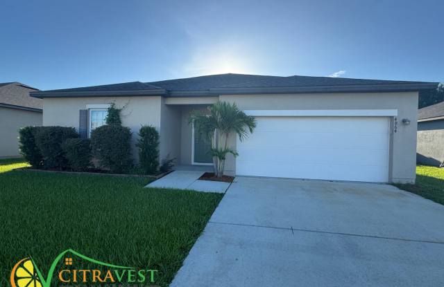 4864 Osprey Way photos photos