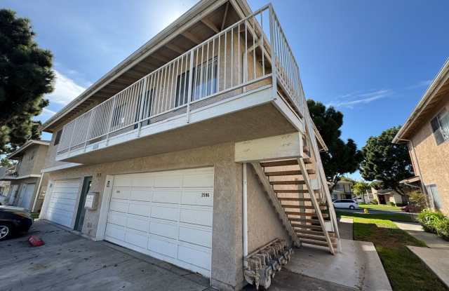 Coastal Living in Port Hueneme **MOVE-IN SPECIAL!** 1/2 OFF 1ST MONTHS RENT! photos photos