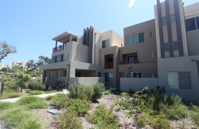 134 Cadence - 134 Cadence, Irvine, CA 92618