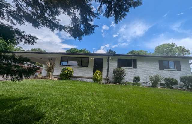 11124 Farr Dr photos photos