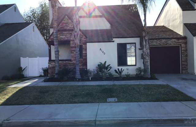 8100 Haven View Dr photos photos